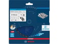 Bosch List kružne testere Expert Stainless Steel aku 136mm 30T