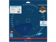 Bosch List kružne testere Expert Wood cordless 254mm 60T