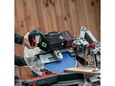Bosch List kružne testere Expert Wood cordless 254mm 60T