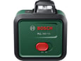Bosch Laser za nivelaciju PLL 360-1G 30m zeleni laser