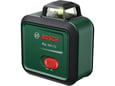 Bosch Laser za nivelaciju PLL 360-1G 30m zeleni laser