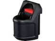 Bosch Pribor za alate BA 18-12 adapter za akumulatore