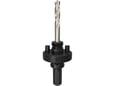 Bosch Burgija 32-210mm 44mm