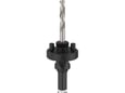 Bosch Burgija 32-210mm 44mm