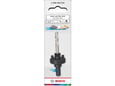 Bosch Burgija 32-210mm 44mm