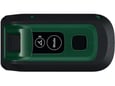 Bosch Laser za nivelaciju AdvancedLevel2G 15m zeleni laser