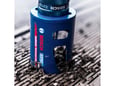 Bosch Kruna za keramiku Expert Construction Material PC Plus 152mm