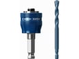 Bosch Kruna za keramiku Expert PC+ 8.5mm