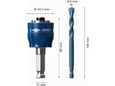 Bosch Kruna za keramiku Expert PC+ 8.5mm