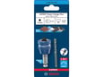 Bosch Kruna za keramiku Expert PC+ 8.5mm