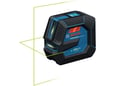 Bosch Laser za nivelaciju GLL 20-22 G 20m zeleni laser