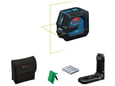 Bosch Laser za nivelaciju GLL 20-22 G 20m zeleni laser