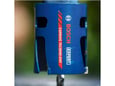 Bosch Kruna za keramiku Expert Construction Material PC Plus 68mm