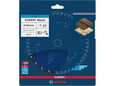 Bosch List kružne testere Expert Wood za drvo 160mm 24T