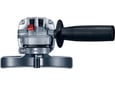 Bosch Ugaona brusilica GWS 880 880W 125mm