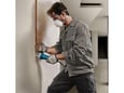 Bosch Ugaona brusilica GWS 880 880W 125mm