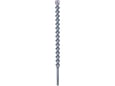 Bosch Burgija SDS Max-7 32mm 1320mm