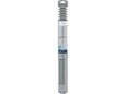 Bosch Burgija SDS Max-7 32mm 1320mm