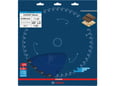 Bosch List kružne testere Expert za drvo 300mm 26T