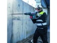 Bosch Burgija SDS Max-7 32mm 1320mm