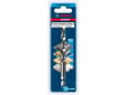 Bosch Burgija HSS-G 7.15mm 105mm