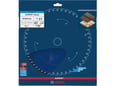 Bosch List kružne testere Expert Wood za drvo 250mm 60T