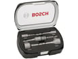 Bosch Set bitova EH NS kombinovani set 6kom