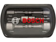 Bosch Set bitova EH NS kombinovani set 6kom