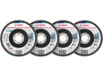 Bosch Brusni disk X451 125mm