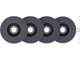 Bosch Brusni disk X451 125mm