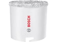 Bosch Burgija 73mm 60mm