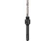 Bosch Burgija za krunu 14-30mm 44mm