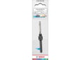 Bosch Burgija za krunu 14-30mm 44mm