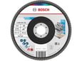 Bosch Brusni disk X451 150mm P40