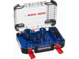 Bosch Kruna za keramiku Expert Multi Material PC Plus set 22/25/35/40/51/68mm
