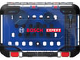 Bosch Kruna za keramiku Expert Multi Material PC Plus set 22/25/35/40/51/68mm