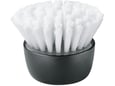 Bosch Pribor za alate Soft Brush nastavak 71mm