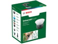 Bosch Pribor za alate Soft Brush nastavak 71mm