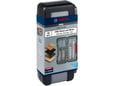 Bosch Pribor za alate Set za drvo i metal 30kom