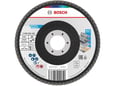 Bosch Brusni disk X451 125mm P40