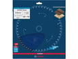 Bosch List kružne testere Expert Wood za drvo 250mm 60T