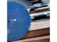 Bosch List kružne testere Expert Wood za drvo 250mm 60T