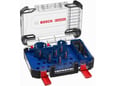 Bosch Kruna za keramiku Expert Multi Material Pc Plus set 20/22/25/32/35/40/44/51/60/68/76mm