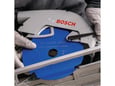 Bosch List kružne testere Expert za vlaknasti cement 305mm 8T