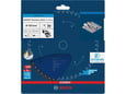 Bosch List kružne testere Expert za nerđajući čelik 165mm 48T