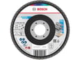 Bosch Brusni disk X451 115mm P40