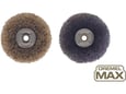 Bosch Brusni disk SC511DM Max
