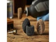 Bosch Brusni disk SC511DM Max