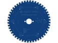 Bosch List kružne testere Expert Sandwich Panel 230mm 48T