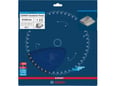 Bosch List kružne testere Expert Sandwich Panel 230mm 48T